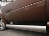 FAB DESIGN Cadillac Escalade 6